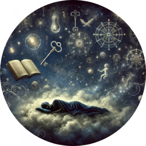 Interpréter ses rêves