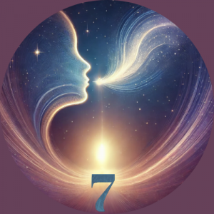 Voyance - Interpretation des rêves - Nettoyage énergétique