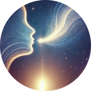 Protection spirituelle