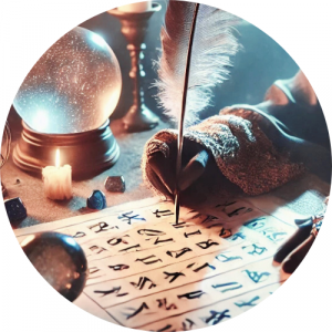 Voyance - Suisse - Belgique - France