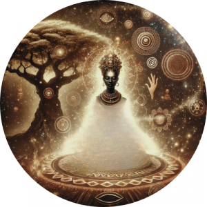 Apprendre à écouter son intuition